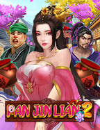 เล่นง่ายได้จริงกับ pgslot apk ไม่ต้องพลาด